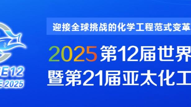 188金宝搏官网登上入口截图2