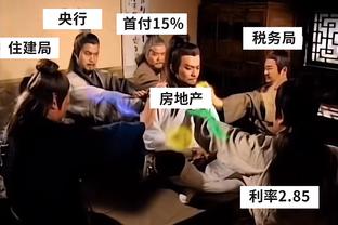 生涯之夜！艾维23中13&三分7中5砍下37分6板7助 得分生涯新高