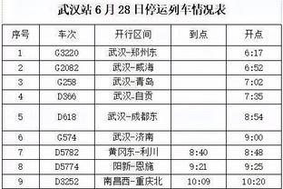 超1亿✅罗马诺：姆巴佩签字费超1亿低于1.5亿欧，皇马将分5年支付